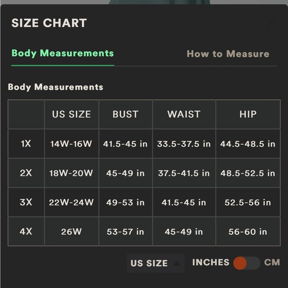 Everyday Plus Size Midi Chill Dress-La Land Halara - Picture 4 of 5